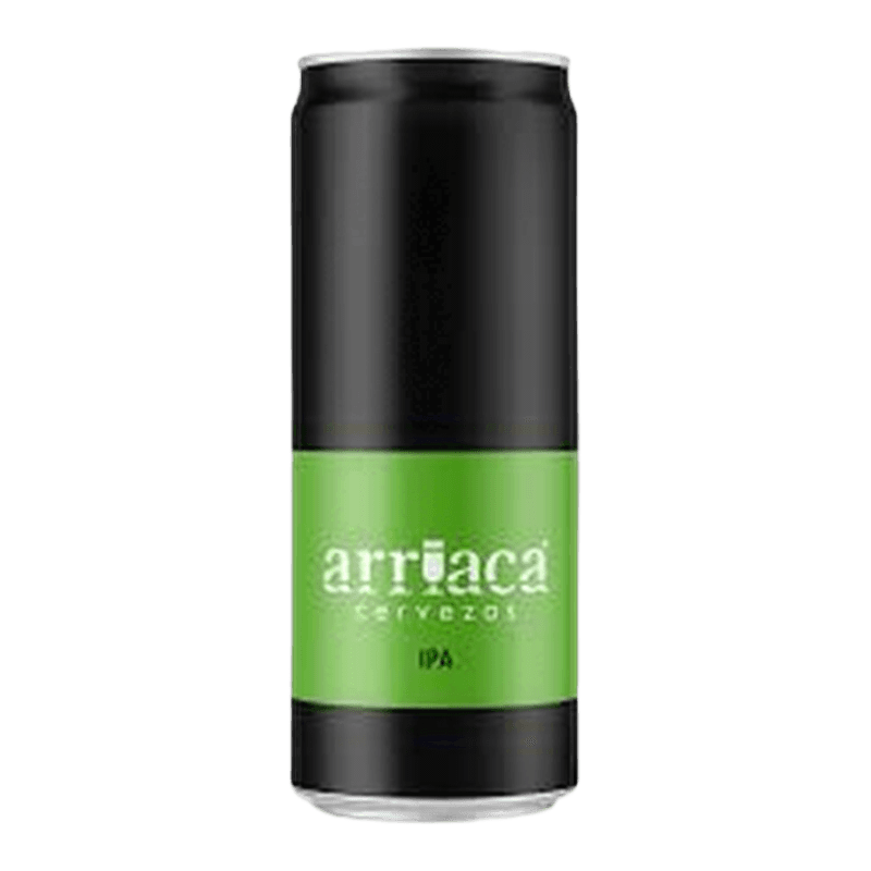 Arriaca - IPA 33cl