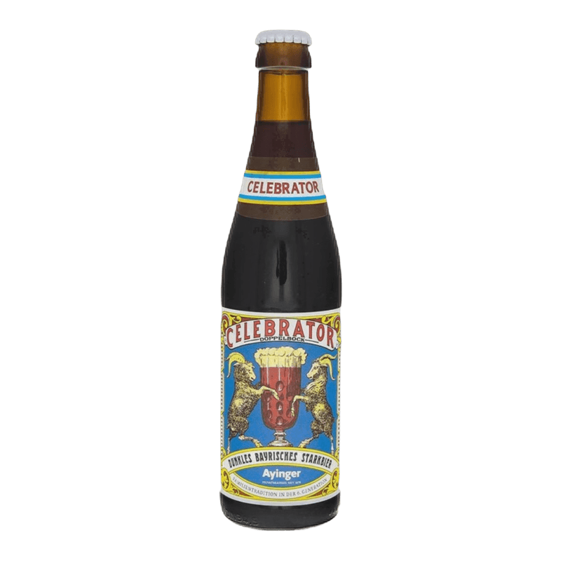 Ayinger - Celebrator 33cl