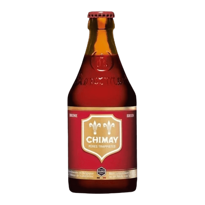 Chimay - Red 33cl