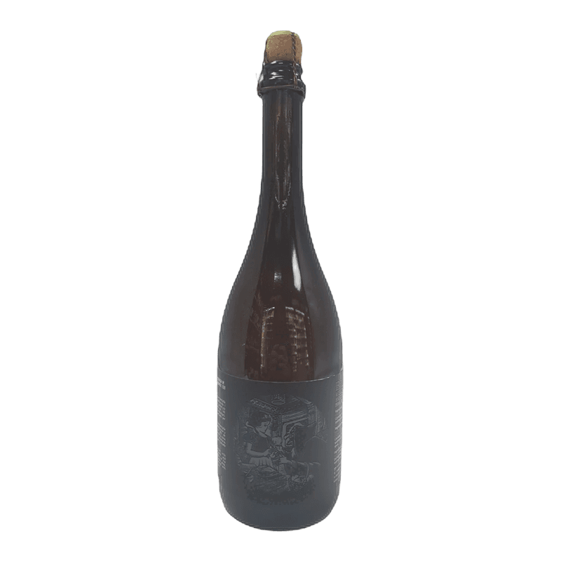 Màger - Balada 75cl