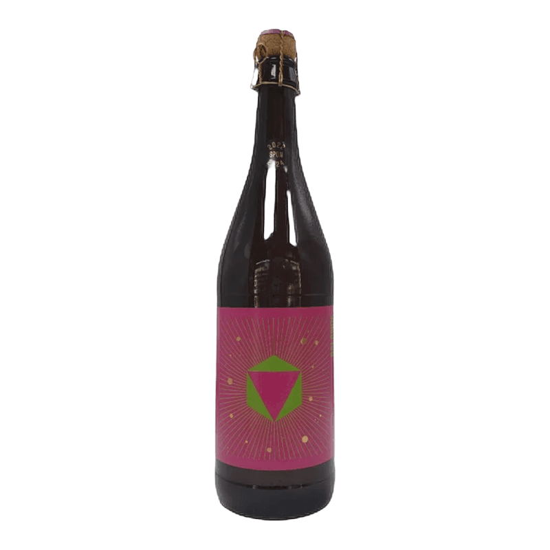 Màger - Balance 66cl