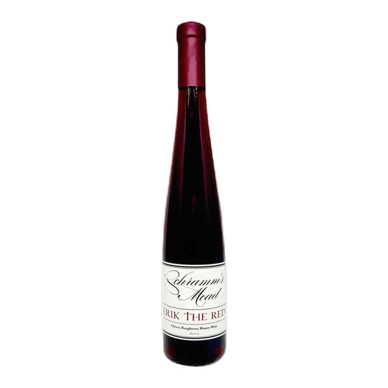 Schramm's Mead - Erik the Red 37.5cl