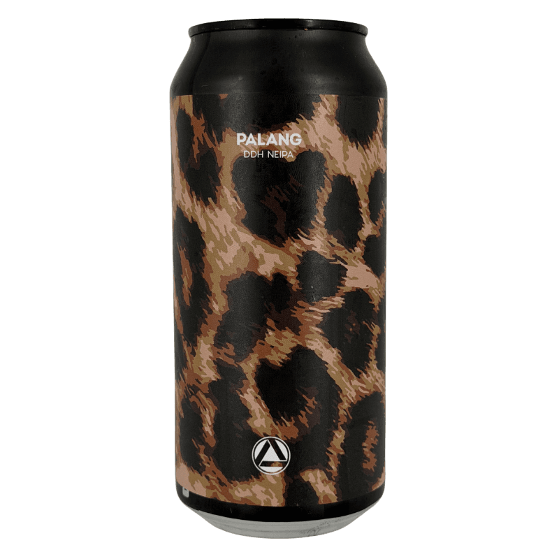 Attik - Palang 44cl