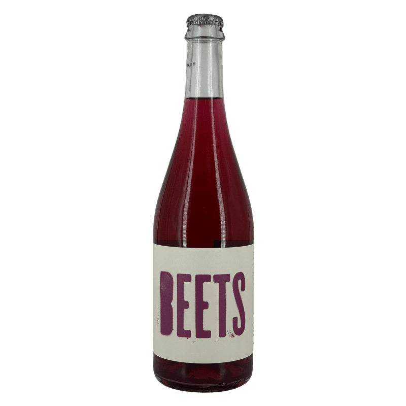 Cyclic - Beets 75cl