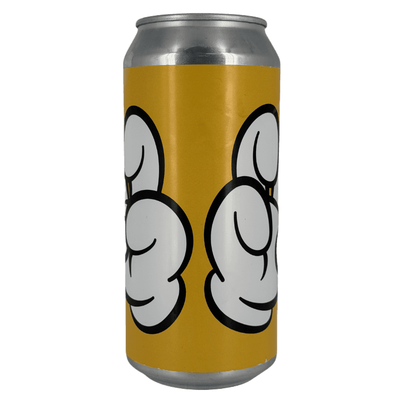 Gro - La "Normal" 44cl
