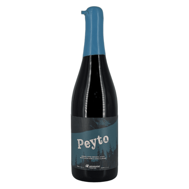 Perennial - Peyto 75cl