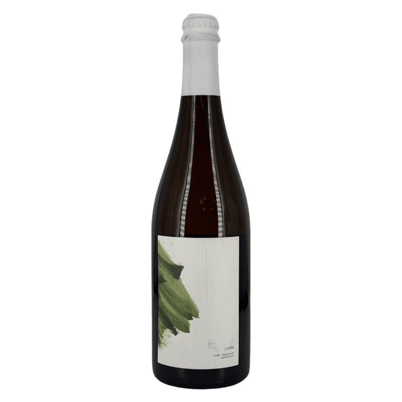 Side Project - Loam (Vidal Blanc 2023) 75cl