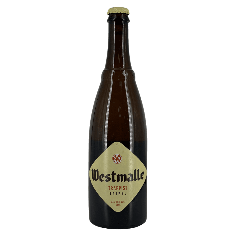 Westmalle - Tripel 75cl