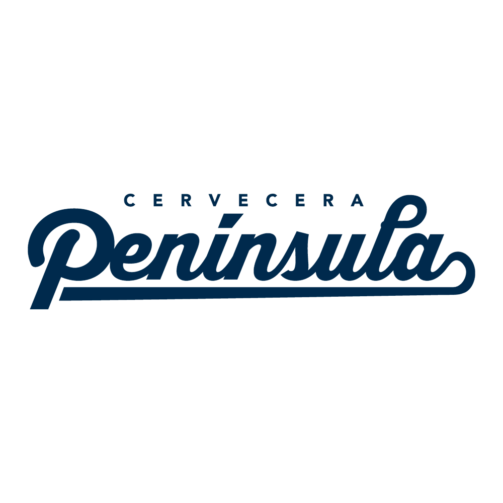 cervecera peninsula