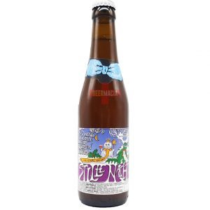 Brouwerij De Dolle  Stille Nacht 33cl - Beermacia