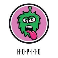 Logo hopito