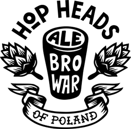 logo alebrowar