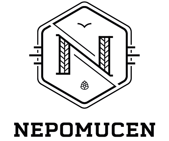 logo browar nepomucen