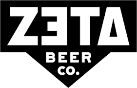 zeta beer co