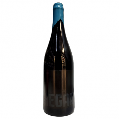 Cervecera Península - Echegaray 75cl