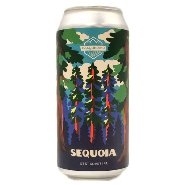 Basqueland-Brewing-Sequoia