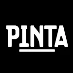 PINTA_Logo_2021