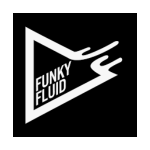 funky-fluid