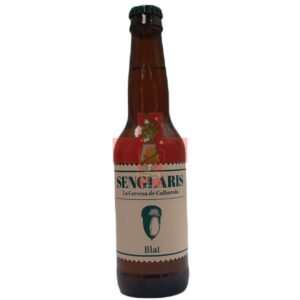 Senglaris  Blat 33cl - Beermacia