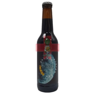 Põhjala - Baltic Porter Day 2022 33cl