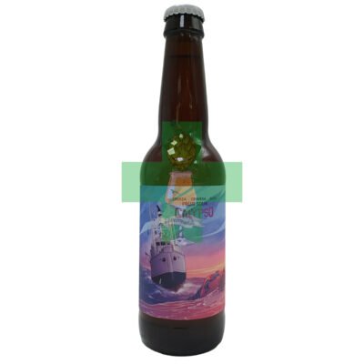 Althaia – Calypso 33cl