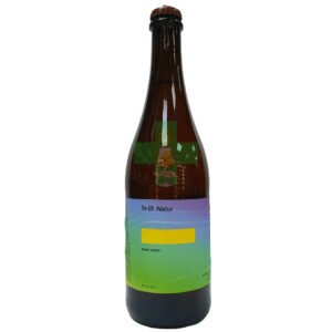 To Øl  Dream Delay 75cl - Beermacia