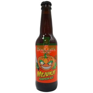 DouGall’s  Mejunje 33cl - Beermacia