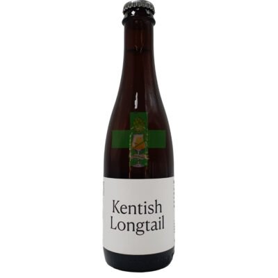 Meta Edabeak - Kentish Longtail 37.5cl