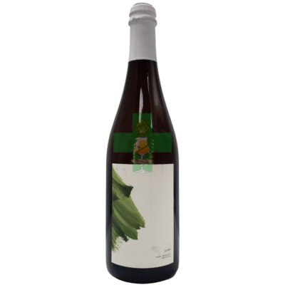 Side Project - Loam (Vidal Blanc 2023) 75cl