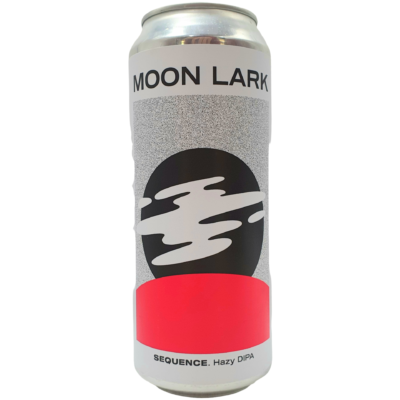 Moon Lark - Sequence 50cl