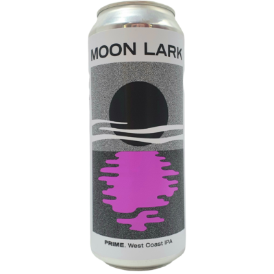 Moon Lark - Prime 50cl