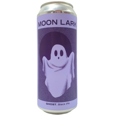 Moon Lark - Ghost 50cl