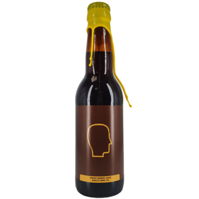 Sofia Electric - Birds of Prey 33cl