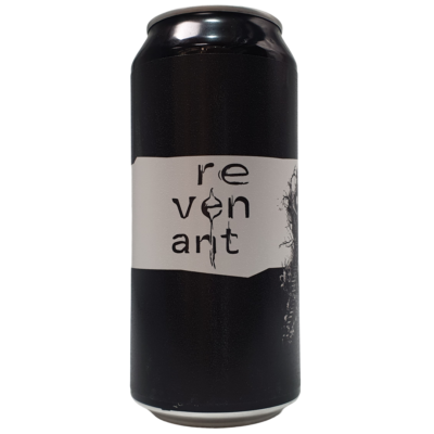 Revenant Brewing - Ascendance 44cl