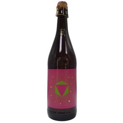 Màger – Balance 66cl