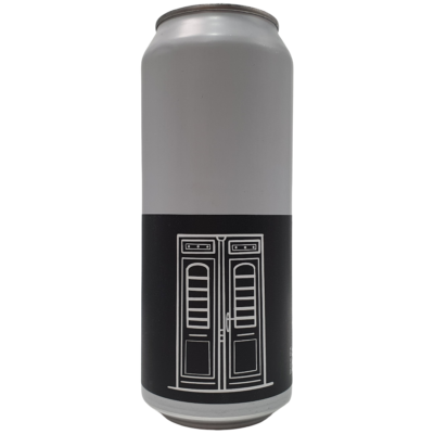 Ziemia Obiecana - Wizyta 50cl