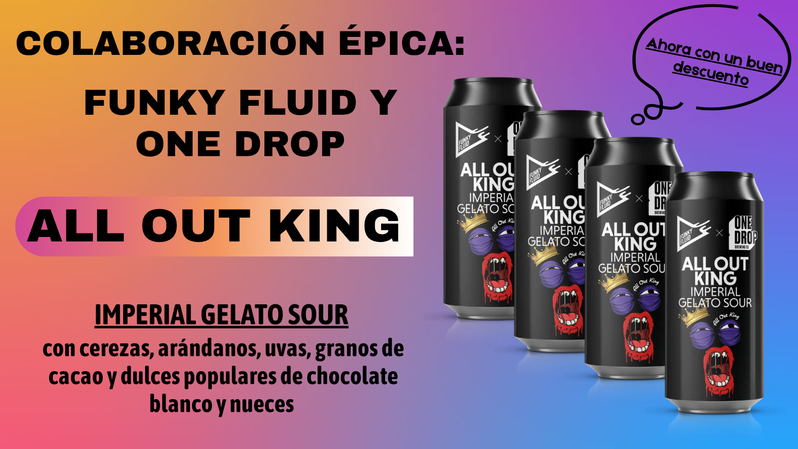 beermacia (4)