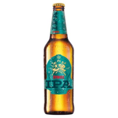 Żywiec IPA 50cl