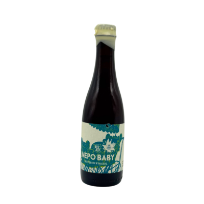 Dois Corvos – Nepo Baby 37,5 cl