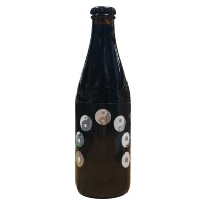 Omnipollo - 7 Sons 33cl
