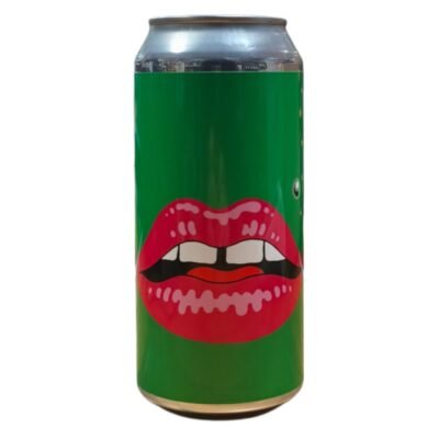 Omnipollo - Amy French Oak 44cl