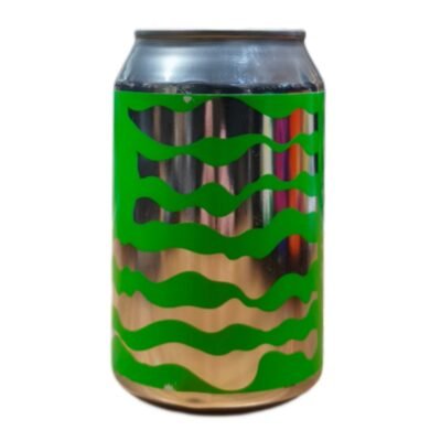 Omnipollo - Nebuchadnezzar Junior 33cl
