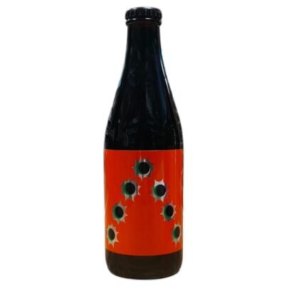 Omnipollo - Fully Loaded 33cl