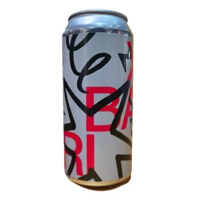 Gro Brewers - Xibarri 44cl