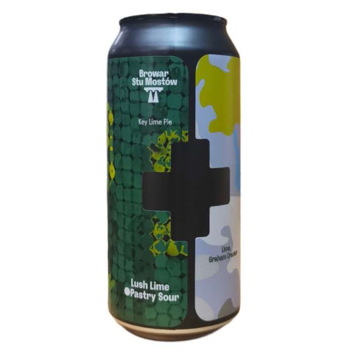 Picsart_25-12-26_17-24-20-077