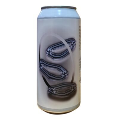 Whiplash - Covet 44cl