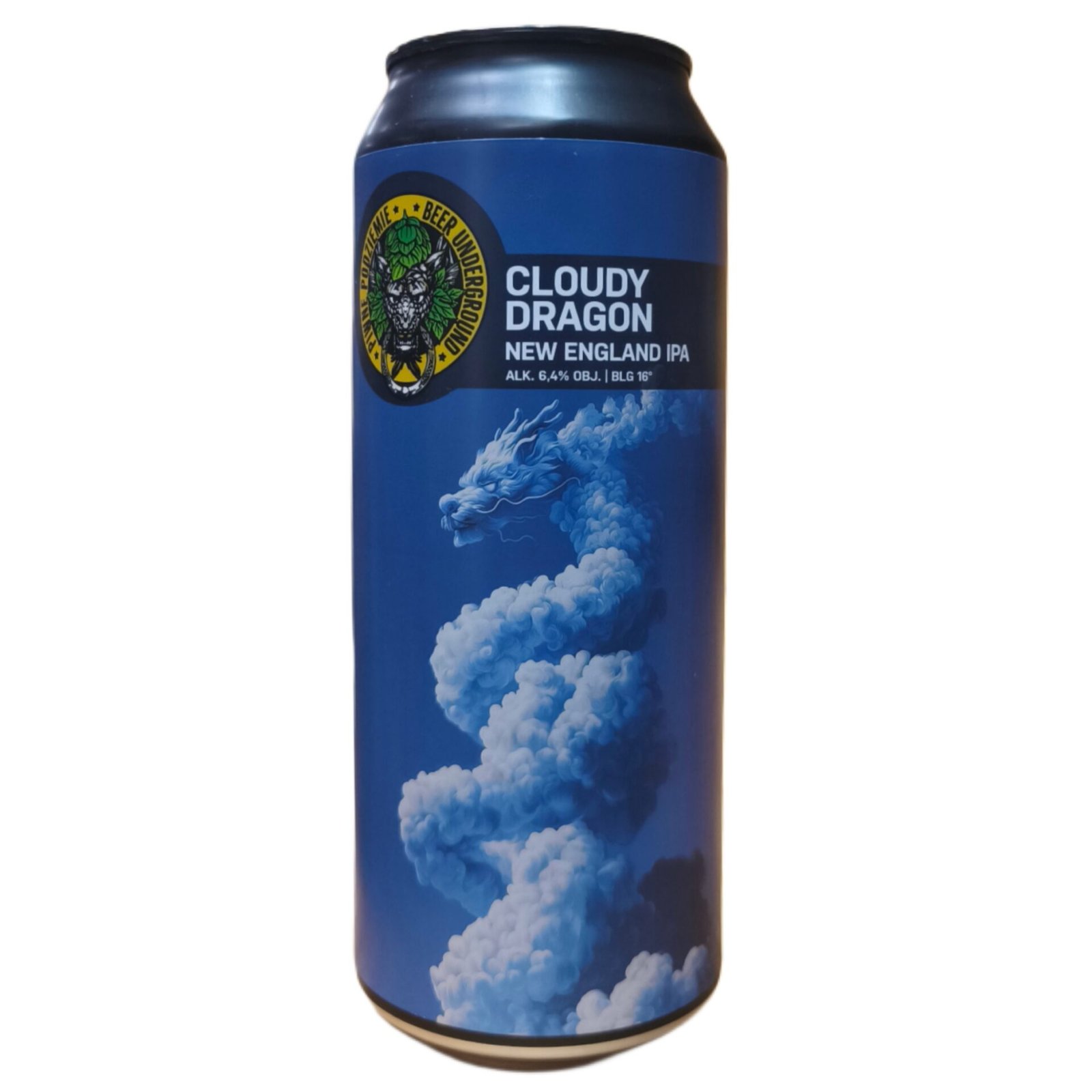 Picsart_26-01-03_15-41-05-591