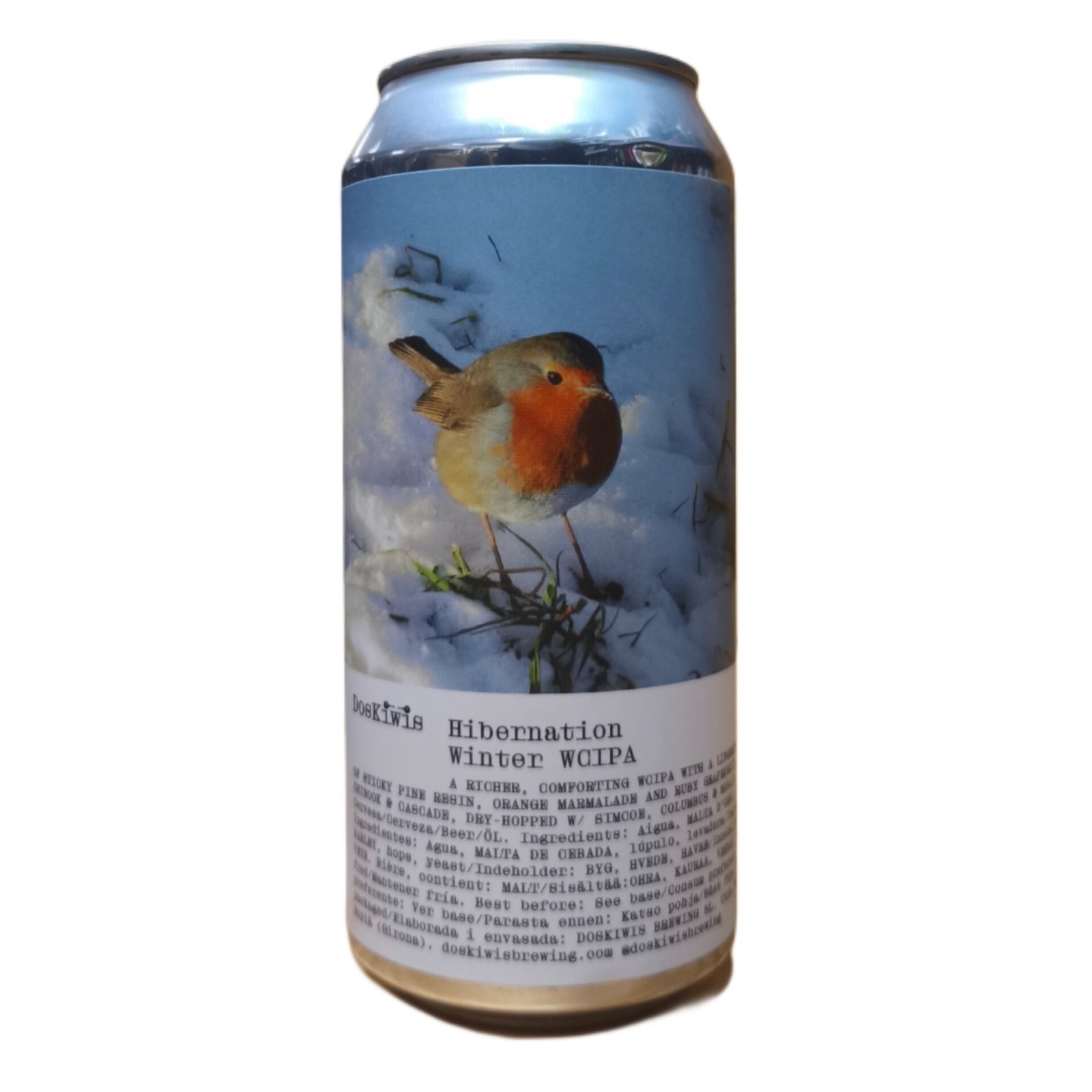 Picsart_26-01-03_16-03-54-841