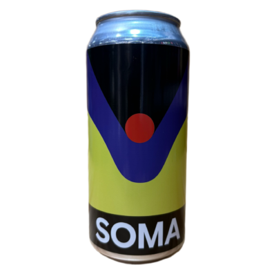 SOMA – Noda 44 cl