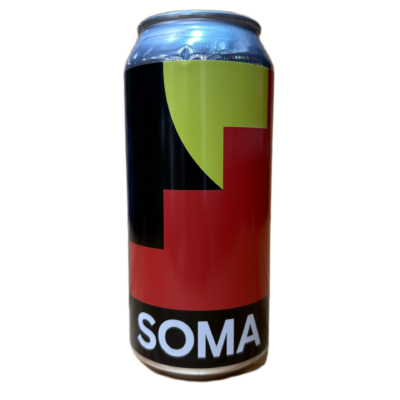 SOMA – Shade 44 cl